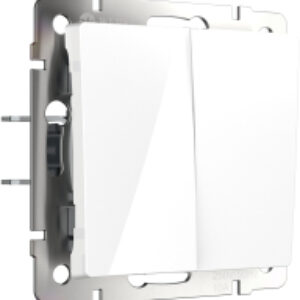 Выключатель W1120001 / a051135 21век