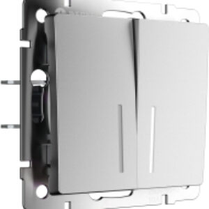 Выключатель W1120165 21век