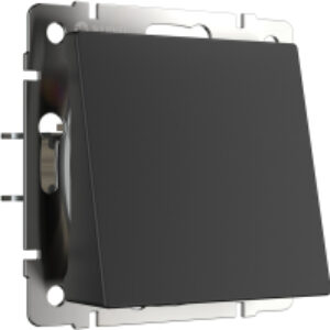 Вывод кабеля W1150208 / a051602 21век