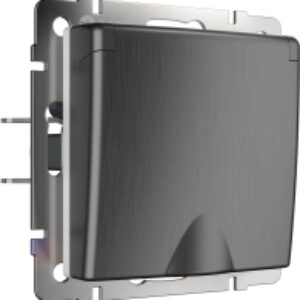 Розетка W1171204 / a050754 21век