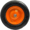 Колесо для тачки W13-350/8-16 21век