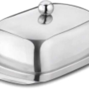 Масленка W-14284 21век