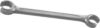 Гаечный ключ W240810 21век