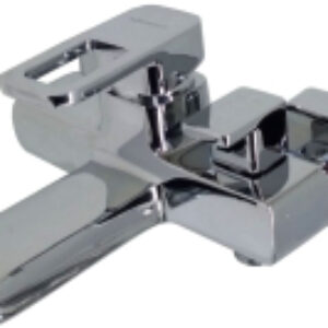 Смеситель W3049 21век