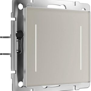 Умный выключатель W4523641 21век