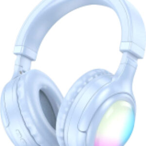 Беспроводные наушники W48 21век