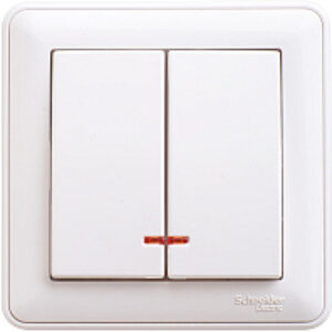 Выключатель W59 VS510-251-18 21век