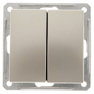 Выключатель W59 VS510-252-4-86 21век