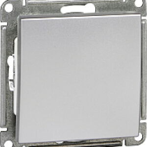 Выключатель W59 VS610-156-5-86 21век