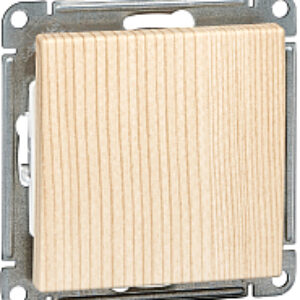 Выключатель W59 VS610-156-7-86 21век