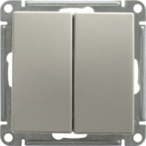 Выключатель W59 VS610-256-4-86 21век