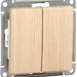 Выключатель W59 VS610-256-7-86 21век