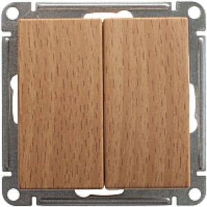 Выключатель W59 VS616-256-8-86 21век