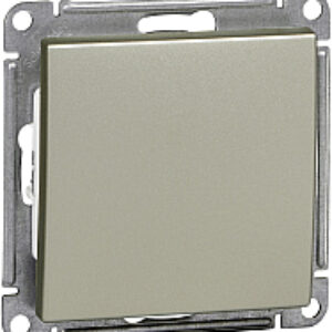 Выключатель W59 VS716-158-4-86 21век