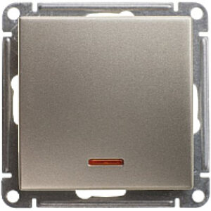 Выключатель W59 VS716-159-4-86 21век