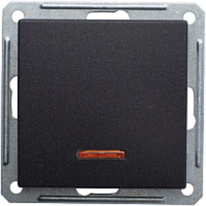 Выключатель W59 VS716-159-6-86 21век