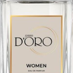 Парфюмерная вода W-5 21век