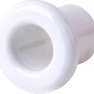 Вывод кабеля Ретро W6421101 21век