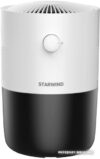 обзор Мойка воздуха StarWind SAW5522