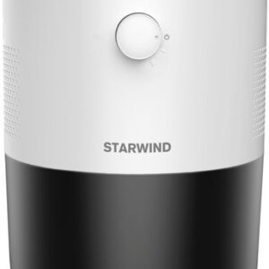 обзор Мойка воздуха StarWind SAW5522