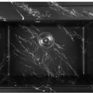 Мойка кухонная WA12-11 21век