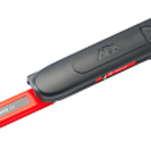 Детектор скрытой проводки Wall Scanner 50 / A00506 21век
