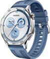 Умные часы Watch GT 5 46mm VLI-B19 / 55020DGJ 21век