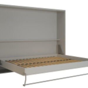 Шкаф-кровать трансформер Wave 18мм 160x200 21век