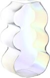 Ваза Wavy / BB0000824 21век