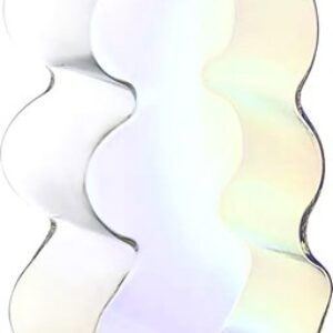 Ваза Wavy / BB0000824 21век