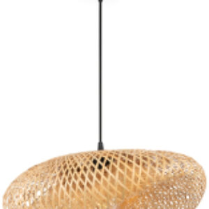 Потолочный светильник Wavy FR5243PL-01BR8 21век