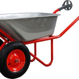 Тачка WB352-2 21век