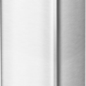 Сенсорное мусорное ведро WB421S 21век