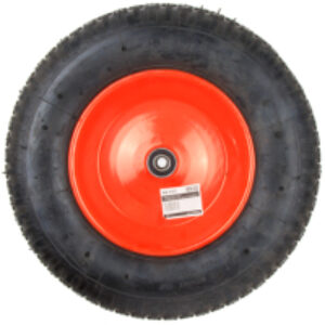 Колесо для тачки WB-P207 21век