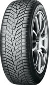 Зимняя шина W.Drive V905 285/35R21 105V 21век