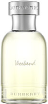 Туалетная вода Weekend For Men 21век