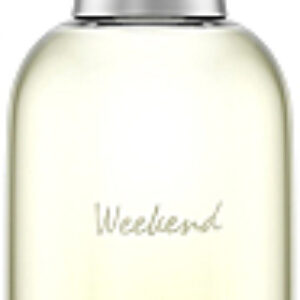 Туалетная вода Weekend For Men 21век