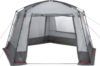 Туристический шатер Weekend Tent / 70219 21век
