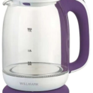 Электрочайник WEK-1704G / 2000858 21век