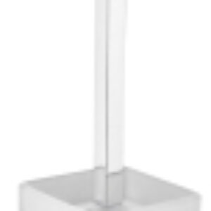 Ершик для унитаза Westen AA1732 21век