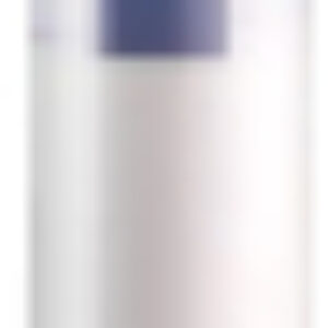 Малярный флизелин WF 150 21век