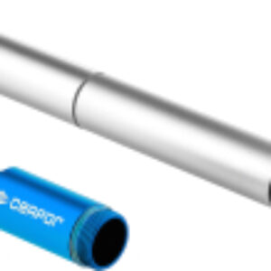 Пенал для электродов WGY20/ 100759 21век