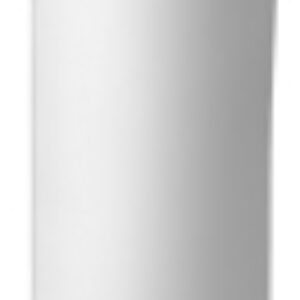 Пьедестал Анимо 21век