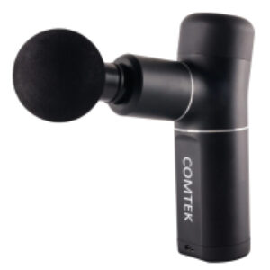 Массажный пистолет WH-5010 21век