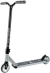 Самокат трюковый Whip P21-WHIP-110BKGY 21век