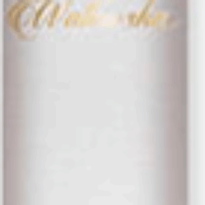 Духи White 21век