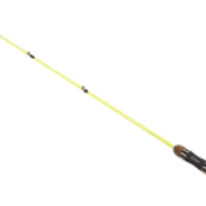 Удилище White Fish 900TS 5гр / 01169 21век