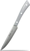 Нож WhiteLine WL-06 21век