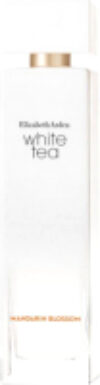 Туалетная вода White Tea Mandarin Blossom for Women 21век