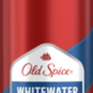 Дезодорант-спрей Whitewater 21век